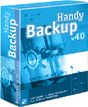 handybackup